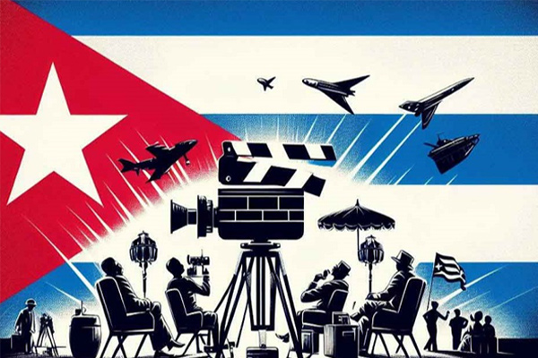 U1iK 23338271 cuba cine 1