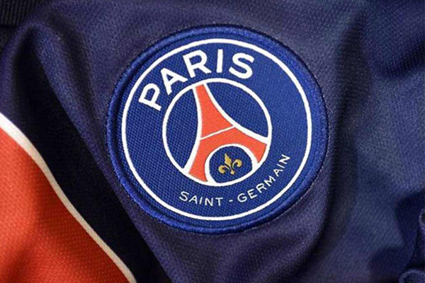 Francia Futbol PSG 1 1