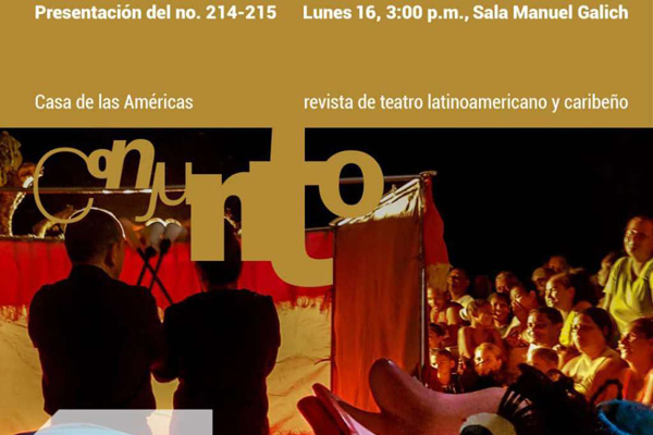 cuba revista conjunto 1