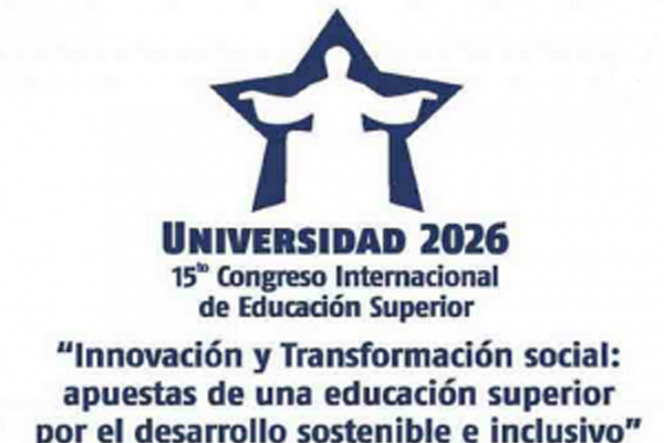 Imagen univ 2026 63 84 300x
