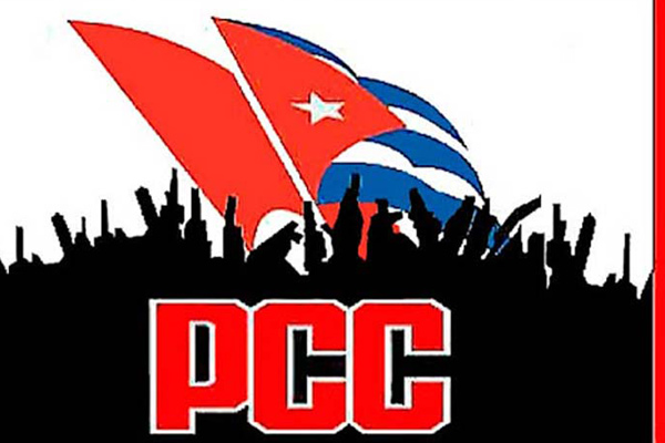 PCC Cuba 1
