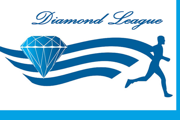 Liga de Diamante de Atletis