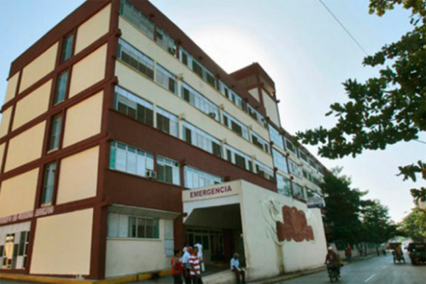 bTLd 21555473 full hospital