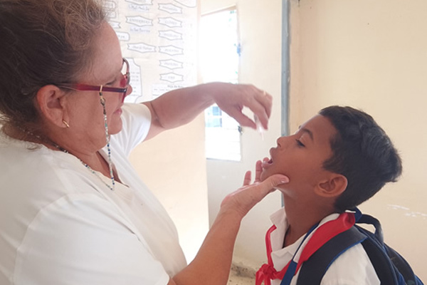 campanna vacunacion 17 6 25