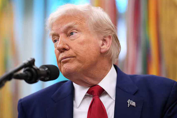 trump bloqueado 1 1 2