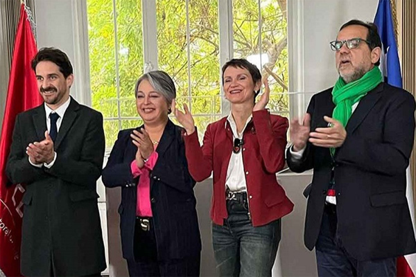 wMcY 68230627 candidatos ch