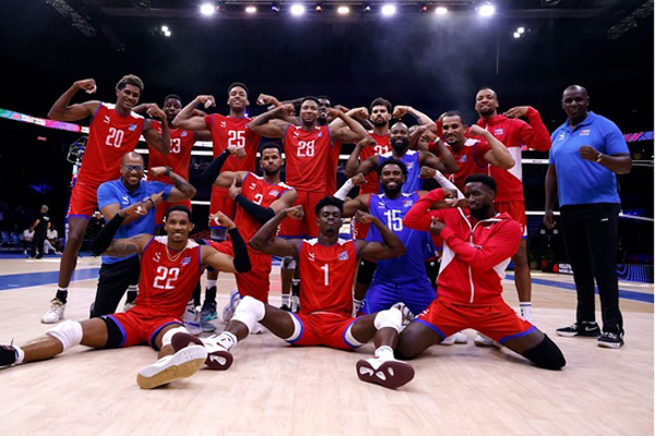 25 VNL S2 CUB Celebra vs PB