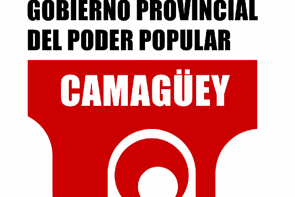 RENDICION DE CUENTA CAMAGUE