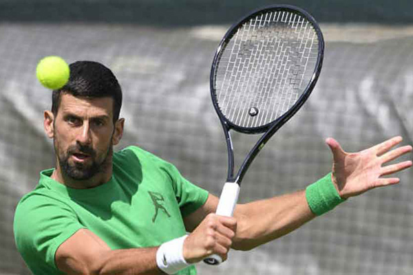 novak djokovic 1 2