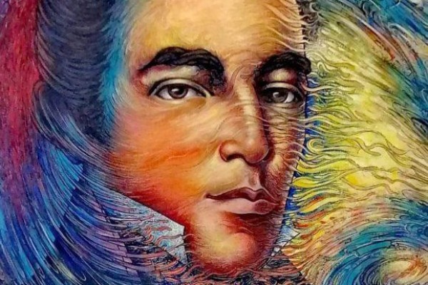 Heredia sería atesorado en la Memoria del Mundo