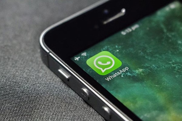 Tendrás control total sobre tus estados de WhatsApp
