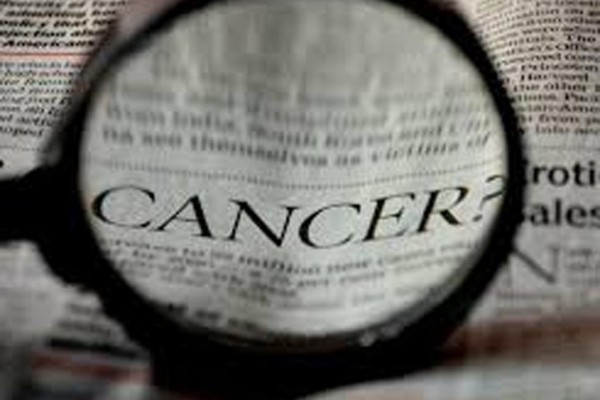 Cuba lucha contra el cáncer de próstata