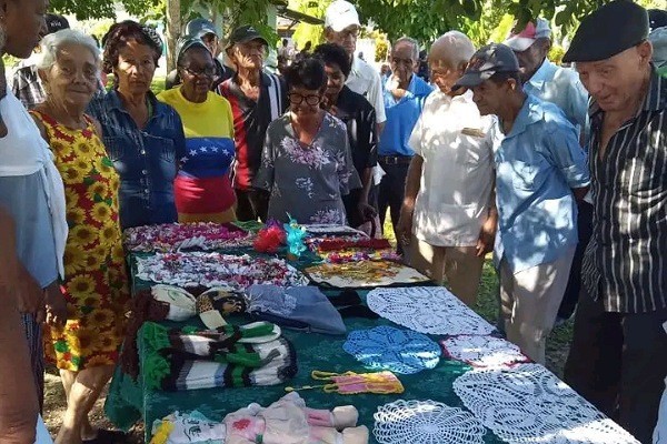 IMG 20251001 213331 (600 x 400 píxel) large