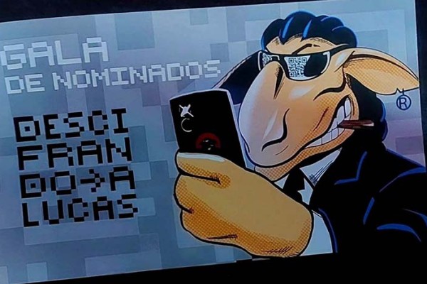 proyecto lucas large