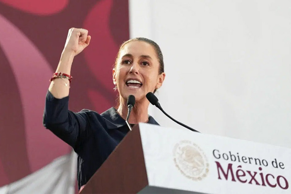 1 Claudia Sheinbaum QAZ 1