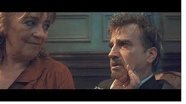 ARGENTINA VIEJA LOCA 2 1