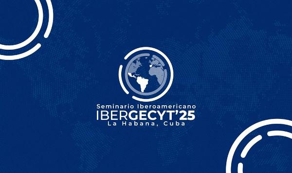 Ibergecyt 2025 1
