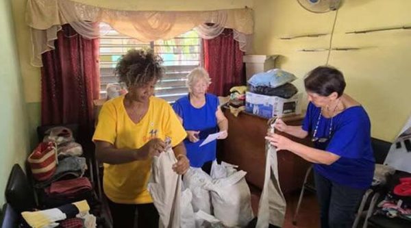 acn recogida donaciones 720x400