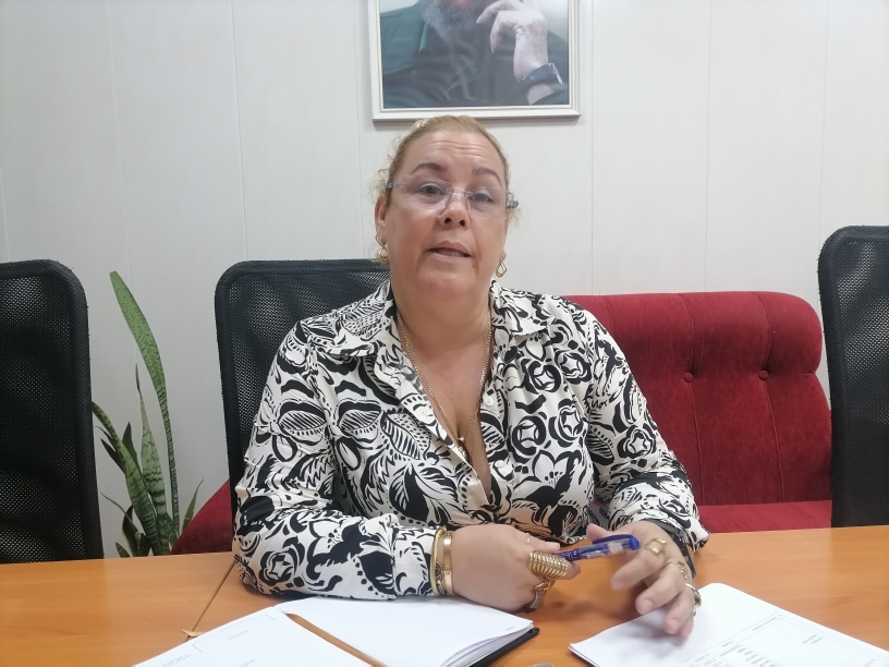 1762528189 935b17638680bffb5767