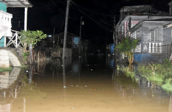 259c457460a3f21ec4903d072025dcd112764c23