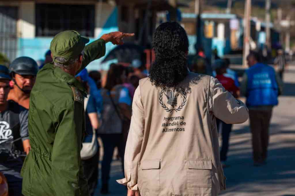 IMG 20251111 WA0045 1024x683