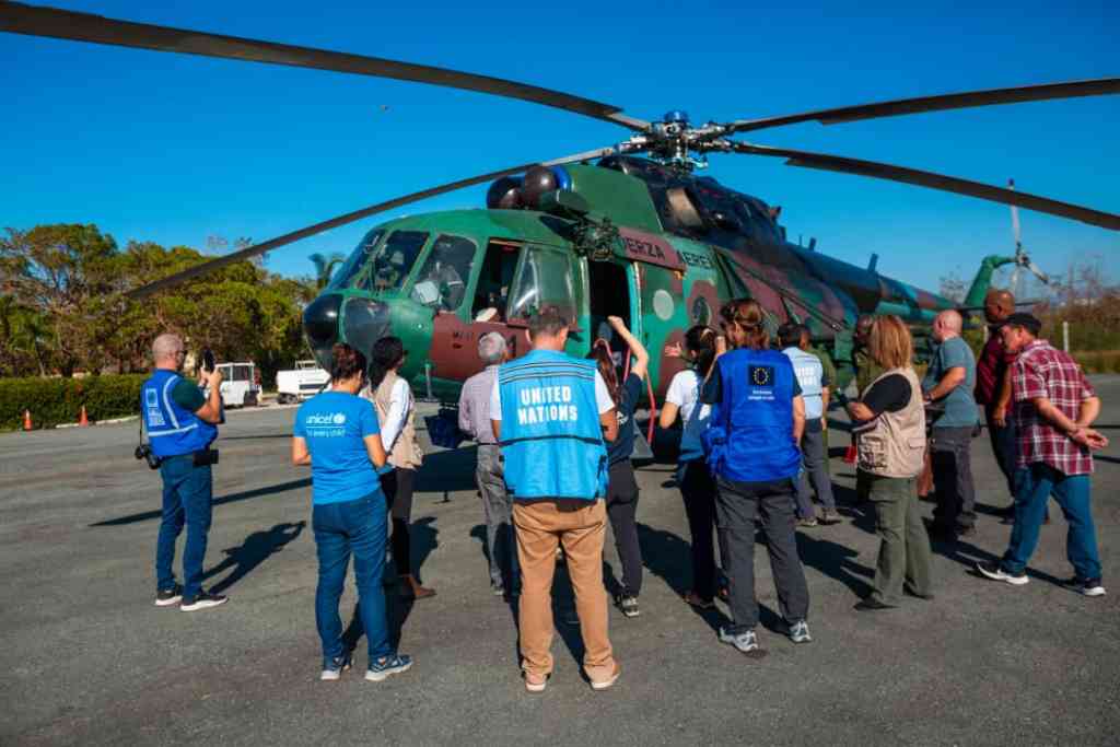 IMG 20251111 WA0048 1024x683