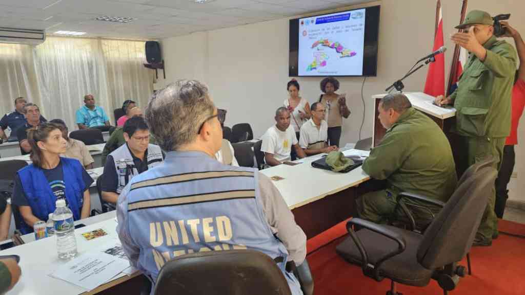 IMG 20251111 WA0054 1024x577