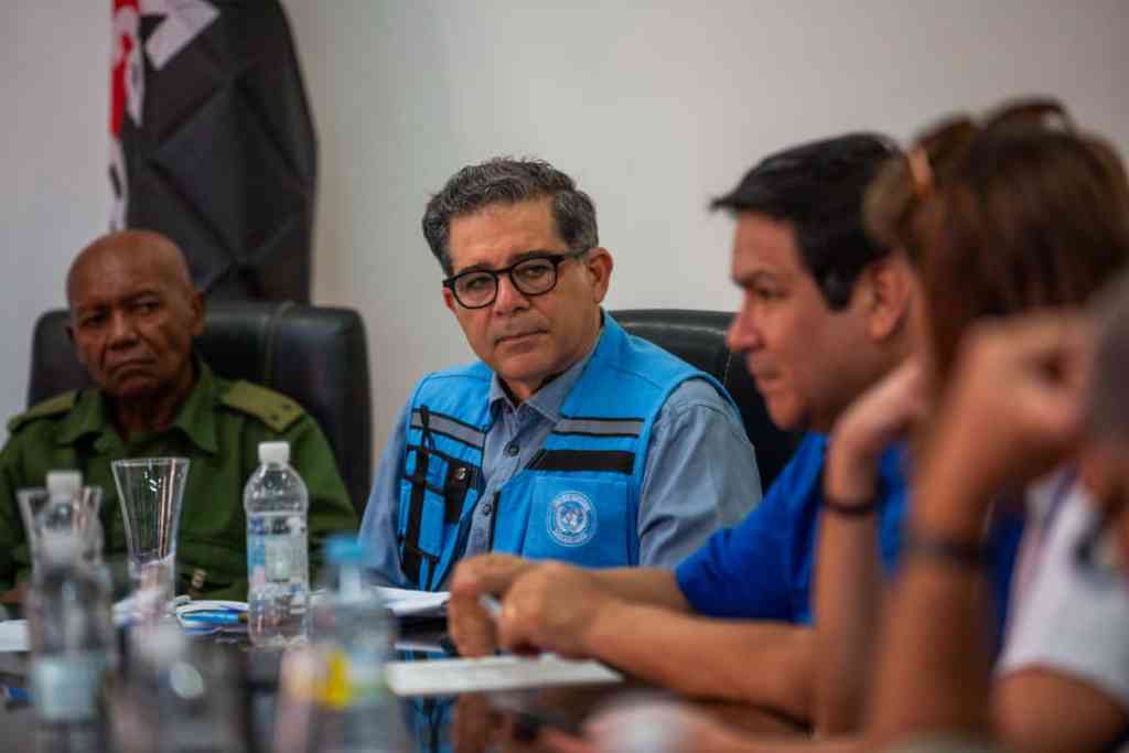 IMG 20251111 WA0056 1024x683