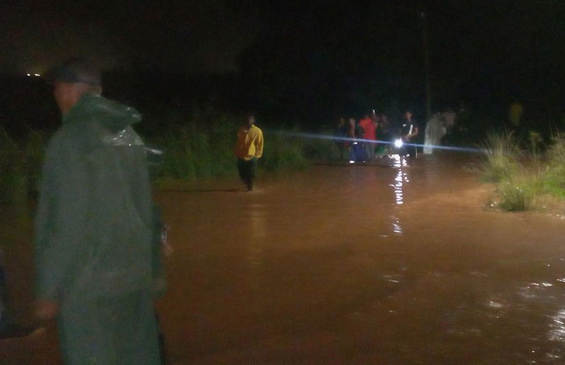 crecida rios holguin2