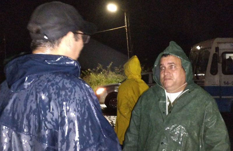 crecida rios holguin4