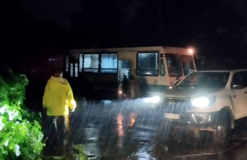 crecida rios holguin5