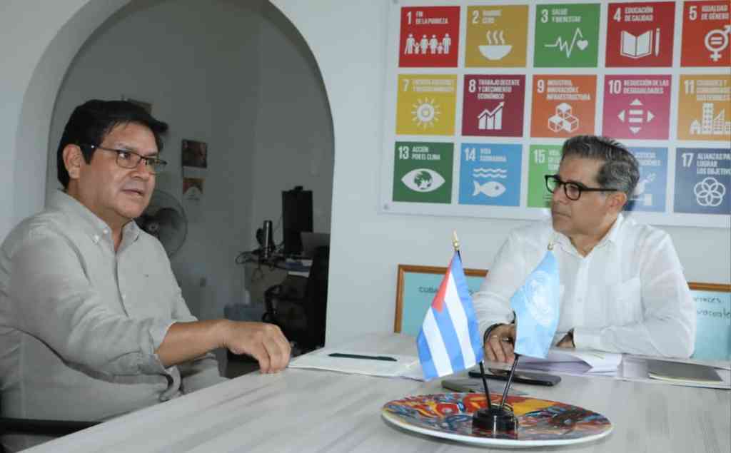 pichon y alvarez 1024x635