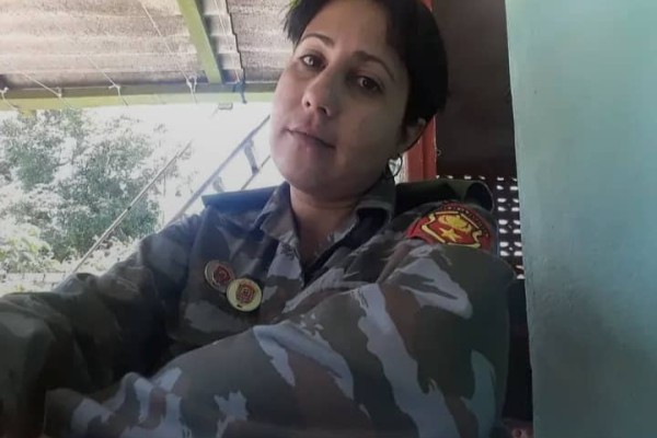 IMG 20251112 WA0001 large