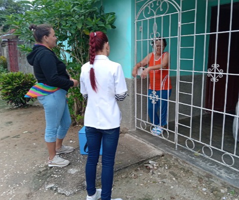 IMG 20251112 130910 600 x 400 pixel