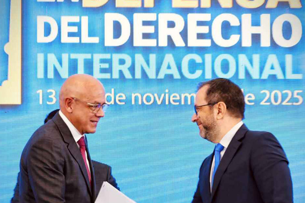 OVER edited 960x768 1