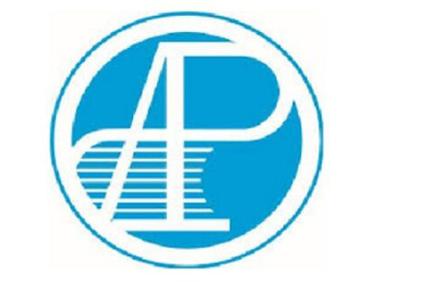 asociacion pedagogos cuba 7