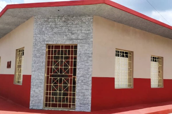 img 20201028 wa0035 large