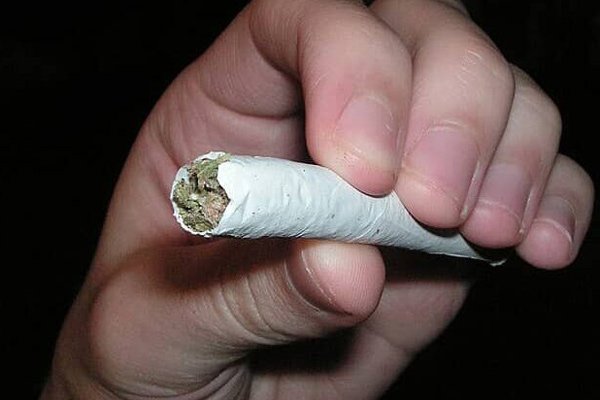 Fugas de destruccion quimic