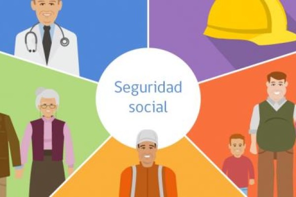 seguridad social large
