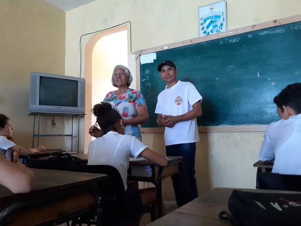 555908476 803980155338086 8779676122736426770 n