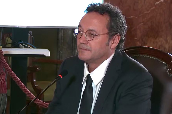 Alvaro Garcia Ortiz 1