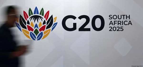 sudafrica g20 1