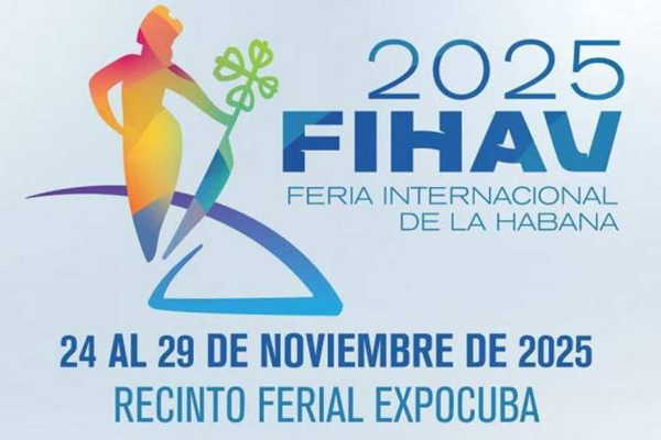 Fihav 2025 1