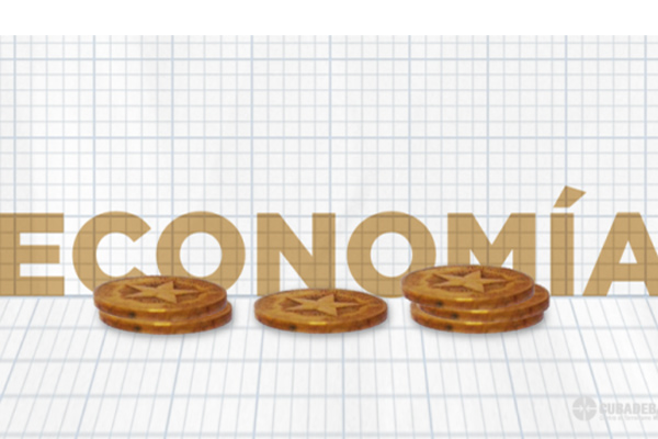 portada economia 2020 768x4