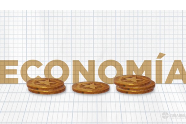 portada economia 2020 768x4 large