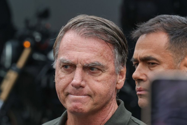 bolsonaro jair 1