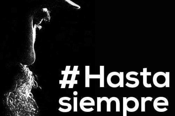 fidel es fidel large