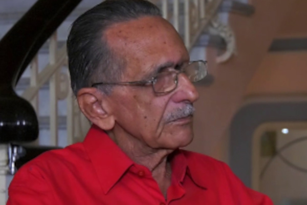 eduardo labrada rodriguez