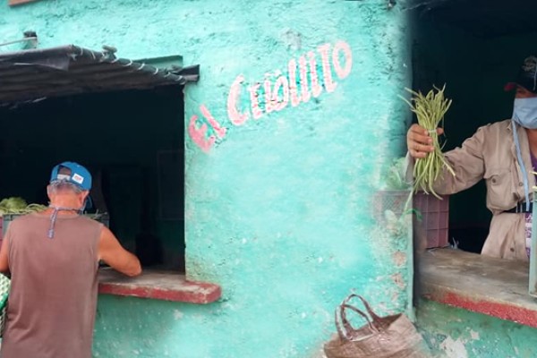 Huerto El Criollito 11 large