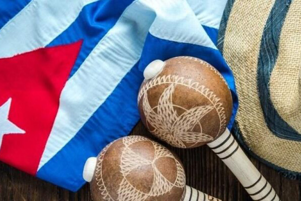 cuba cultura 735x400 1